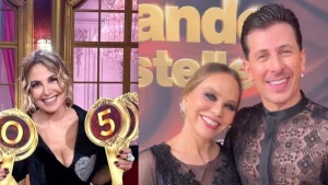 Pasquale La Rocca svela: “Barbara D’Urso? È normale che provi gelosia”