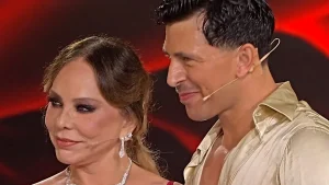 Ornella Muti e Pasquale La Rocca: è nata una nuova storia d’amore?