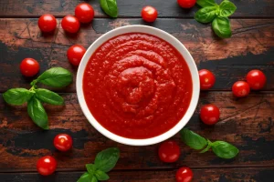 Sugo al basilico Selex richiamato da A&O, Famila e Mercatò per possibili frammenti di vetro