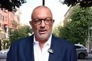 Programmi TV Rai 2 oggi 7 ottobre 2026