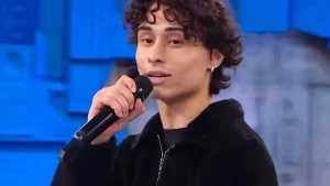 Amici 26, Paulo eliminato? Zerbi infuriato per assenze e sonno in classe
