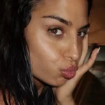 Perla Vatiero presenta il brand: “Un’identità nata dai sacrifici altrui”