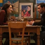 “2: La follia continua” – Riprese in corso per il sequel del film di successo.
