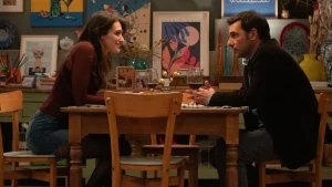 “2: La follia continua” – Riprese in corso per il sequel del film di successo.
