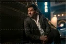 Programmi TV Sky Cinema Uno oggi 19 ottobre 2026
