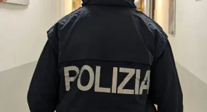 Violenza sessuale aggravata ai danni di una 12enne, arrestato il cugino del padre a Tivoli
