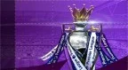 Programmi TV Sky Sport Uno oggi 8 ottobre 2026