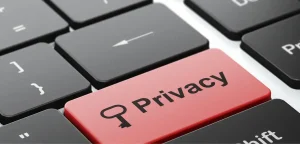 Riscrivi e ottimizza per Google Discover questo Scontri di Milano, Garante Privacy blocca la diffusione delle immagini dell’undicenne coinvolto: la tutela dei minori prevale sul diritto di cronaca usando massimo 15 parole e senza dare suggerimenti ma scrivendo tu il titolo migliore possibile. NON USARE MAI TAG HTML