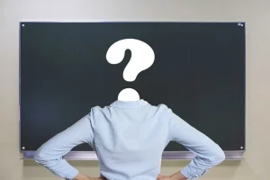 Supplenze da graduatorie: Accettare brevi incarichi? Un dubbio comune tra insegnanti aspiranti.