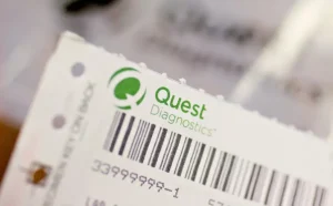 Violata la privacy dei pazienti: Quest Diagnostics conferma compromissione dati personali durante breach