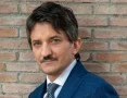 Programmi TV Rete 4 oggi 16 ottobre 2026