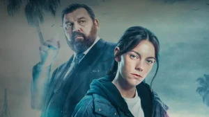 “Ritorno della regina rossa: nuovi episodi tratti da Lupa Nera” – Scopri la nuova avventura!