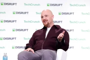 Replit e Anthropic non collaborano più, conferma il CEO: ecco cosa è successo.
