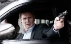 Retribution su Italia 1, Stasera in TV del 12 ottobre 2026
