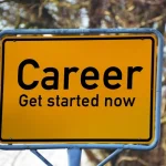 Concorso Conservatorio Alessandria: opportunità per operatori e personale ATA. Formazione e crescita professionale.
