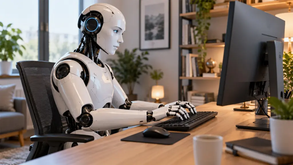 Scrivere meglio con l’intelligenza artificiale: 10 consigli per rendere i testi più chiari e naturali