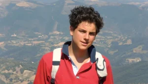 Santa Messa in memoria di San Carlo Acutis in diretta su Canale 5: orario TV