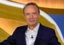 Programmi TV Rai 1 oggi 4 ottobre 2026