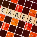 Concorso operatori nidi infanzia a Bologna: opportunità professionale per caregiving ad alta qualità