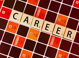Concorso operatori nidi infanzia a Bologna: opportunità professionale per caregiving ad alta qualità