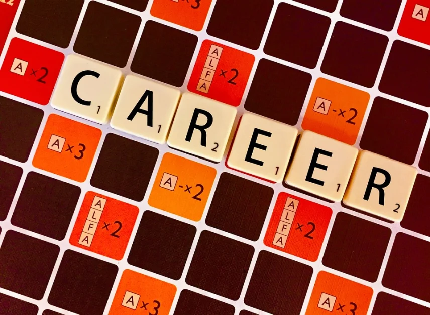 Concorso operatori nidi infanzia a Bologna: opportunità professionale per caregiving ad alta qualità