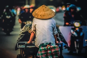 Convocati mediatori penali e culturali in Piemonte ed Emilia Romagna con compenso 2.550 euro.