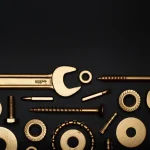 Opportunità di lavoro a Catania: 10 posizioni per tutor digitali, stipendio 23mila euro.