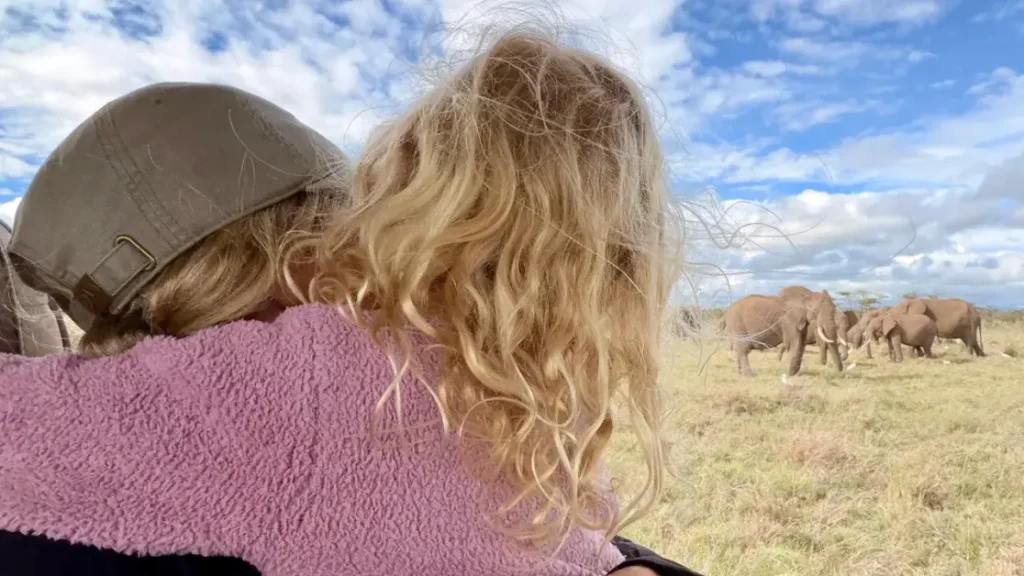 I migliori 13 safari lodge family-friendly in Africa per il 2026: il top delle esperienze familiari.