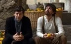 Programmi TV Rai 2 oggi 26 ottobre 2026