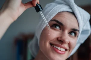 I 10 migliori sieri al retinolo per il viso: scopri le proposte preferite!