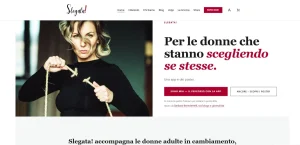 Dall’idea all’impresa. Il caso Slegata! e l’AI che ridisegna le regole per fare business