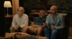 Smart Working su Sky Cinema Uno, Stasera in TV del 12 ottobre 2026