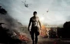 Sotto assedio – White House Down su Rai 4, Stasera in TV del 20 ottobre 2026