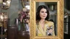 Programmi TV Rai 3 oggi 22 ottobre 2026