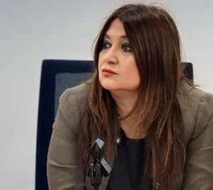 Caregiver, Straface “Lo Stato riconosce la figura, la Regione Calabria mette le risorse”