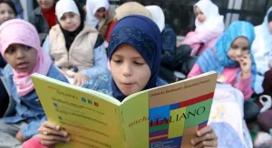 La vera verità sulla segregazione scolastica: smentito il mito del “30%” in pochi dati.
