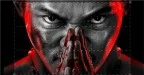Striking Rescue su Rai 4, Stasera in TV del 12 ottobre 2026