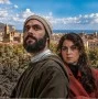 Programmi TV Rai 1 oggi 11 ottobre 2026