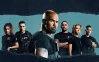 Programmi TV Rai 2 oggi 31 ottobre 2026