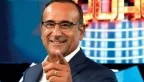 Programmi TV Rai 1 oggi 7 ottobre 2026