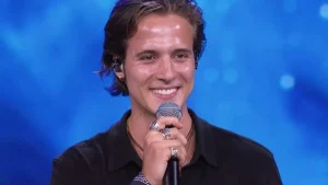 Teo Bok a X Factor 2026: sarà ripescato da X Pass di Giorgia?