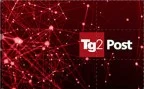 Tg2 Post su Rai 2, Stasera in TV del 14 ottobre 2026