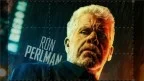 The Gentleman su Rai 4, Stasera in TV del 11 ottobre 2026