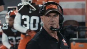 Il creatore di “This is us” sfida il campo da football in “The Land”: un’avventura emozionante.