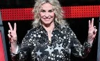 Programmi TV Rai 1 oggi 9 ottobre 2026