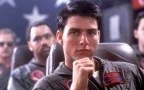 Programmi TV Sky Cinema Uno oggi 5 ottobre 2026