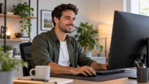 Da 400 siti a 52 concessioni: cosa è cambiato nel gioco online italiano dopo la riforma