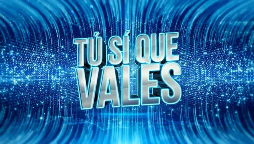 Tu Si Que Vales 2026: ospiti e anticipazioni seconda puntata 10 ottobre su Canale 5