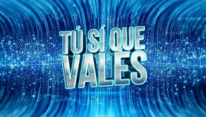 Tu Si Que Vales 2026 debutta stasera su Canale 5: anticipazioni, giuria e ospiti esclusivi