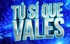 Programmi TV Canale 5 oggi 3 ottobre 2026